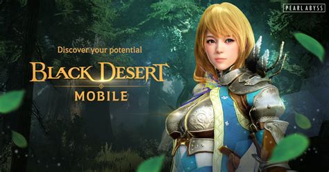 black desert mobile|black desert sito ufficiale.